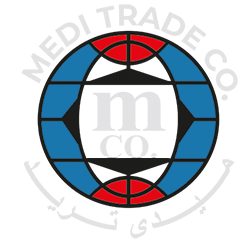 Medi Trade