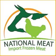 NATIONAL MEAT